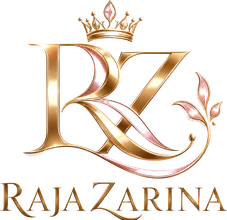 Raja Zarina